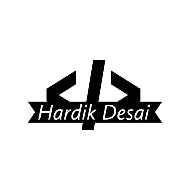 hero-section